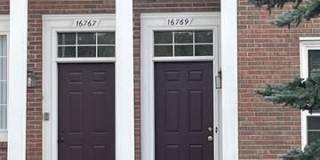 16769 Carriage Way Gallery 1