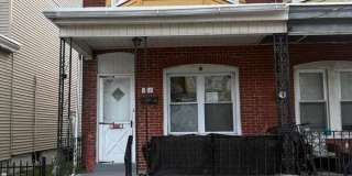 604 Hunter Street Gallery 1
