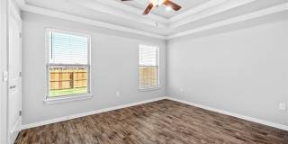 64 Benchmark Gallery 14
