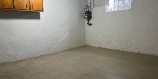 1323 GILHAM Street Gallery 26