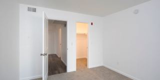 Mission Pacific Apartments Mission Pacific Apartments Gallery 58