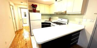 132-03 Sanford Avenue Gallery 10