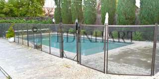 11348 North Via Ventana Way Gallery 3