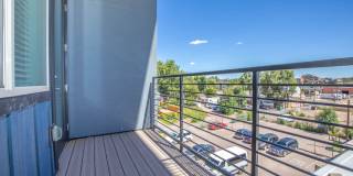 532 CO Gallery 32