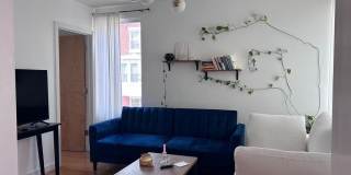 1112 LOCUST STREET Gallery 1