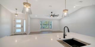 5468 WILKINSON ROAD Gallery 27