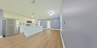 816 W Walnut Avenue Gallery 8
