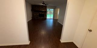WORK IN PROGRESS: Spacious 3 Bedroom Home in Prime East Fayetteville Location! Gallery 10