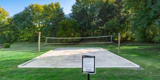 TGM Meadow View Gallery 44