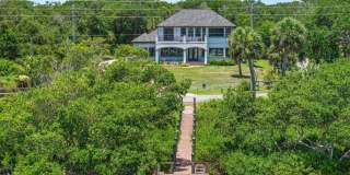 6725 South Tropical Trail Gallery 1
