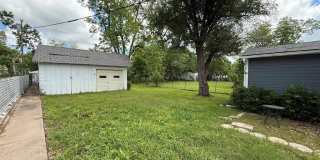 519 E Gandy Street Gallery 16