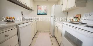 5300 South 900 East Gallery 16