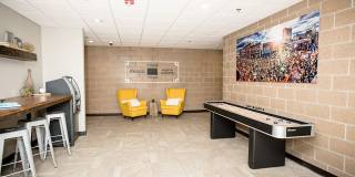 T Lofts Apartments Gallery 26