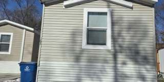 163 Skyline Drive Gallery 1