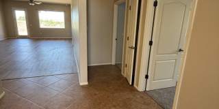 13731 East Kirkwood Place Gallery 4