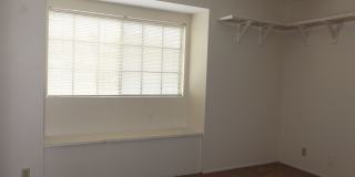 3 bedrooms townhome in Chula Vista CA - Terranova Area Gallery 22