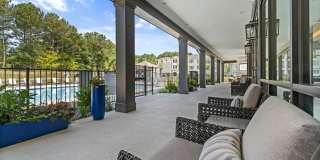 Atlantic Springs Gallery 27