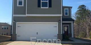 137 Wilbur Lake Drive Gallery 1