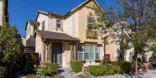 1768 Impatiens Place Gallery 1