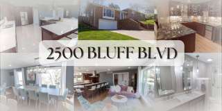Beautiful 4 bedroom home Beautiful 4 bedroom home Gallery 1