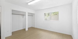 45-162 Neepapa Place Gallery 19