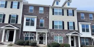 6025 Kentworth Dr Gallery 1