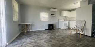 5475 42ND STREET N Gallery 7