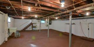 115 Pulaski Avenue Gallery 10