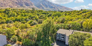 Cliffs at Canyon Ridge Gallery 55