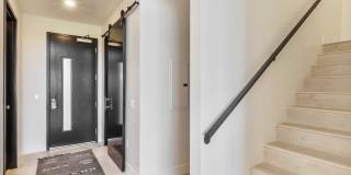1430 Q Gallery 24