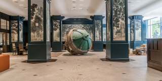 The Drakestone Gallery 2