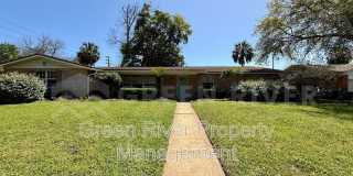 2 Fairway Rd Gallery 1