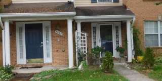 5220 WINDING STAR Circle Gallery 33