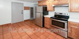 936 Tennent Avenue Gallery 1