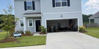 550 Polaris Way Gallery 1