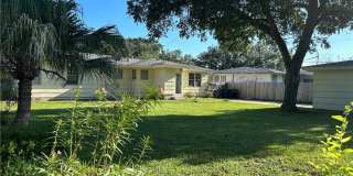 626 Bermuda Place Gallery 22