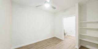Summit at Renaissance Park - Affordable Housing Gallery 1