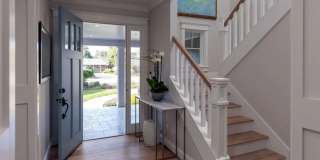 Stunning Designer Home in South Los Altos on a Premier Cul-de-sac. Stunning Designer Home in South Los Altos on a Premier Cul-de-sac. Gallery 4