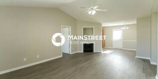 10950 Cimmaron Court Gallery 4