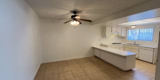 2894 KAREN Avenue Gallery 3