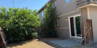 3211 Opal Ct #A Gallery 17