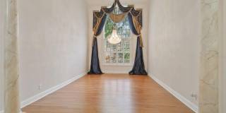 3020 KENSINGTON TRACE Gallery 7