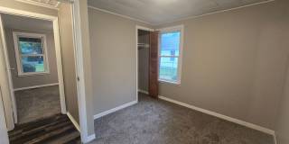 3 Bedroom Home in Champaign! Gallery 13