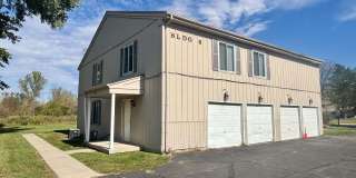 8317 Camelot Gallery 1