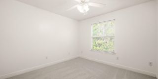 2168 Hadleigh Hills Court Gallery 23
