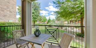 Enclave on Golden Triangle Apartments Gallery 15