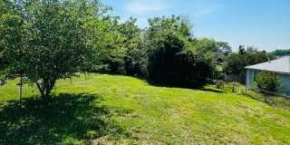 7517 BELMONT Avenue Gallery 12