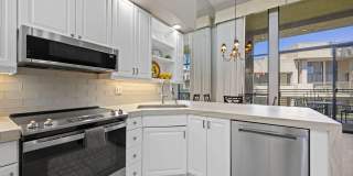 2802 E CAMINO ACEQUIA Drive Gallery 9