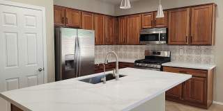 1744 W Turtle Hill Drive Gallery 12