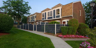 Windsor Village at Waltham Gallery 1